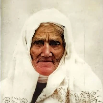 Rus İşgaline Karşı Bir Kadın Kahraman: Nene Hatun