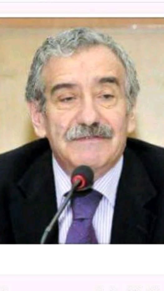 Erzurumlu Akademisyen Abdulkuddüs Bingöl’ün Bilimsel Mirası Dikkat Çekiyor