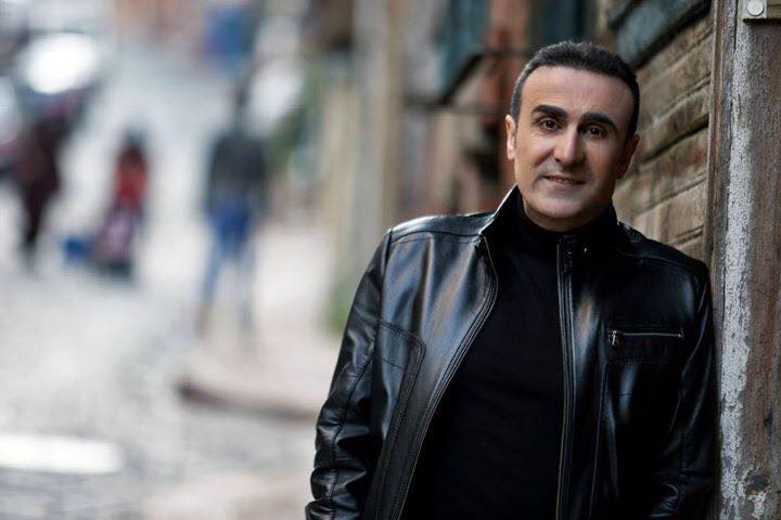 Türk Halk Müziğinin Sessiz ve İstikrarlı Temsilcisi: Burhan Topal’ın Hikâyesi