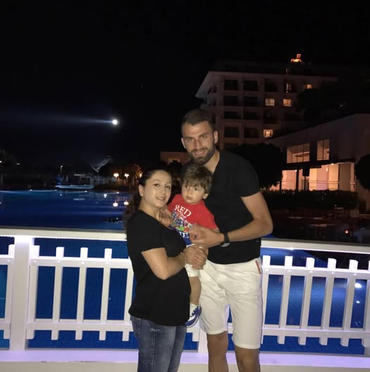 Altyapıdan Gelen Direniş: Mustafa Yumlu’nun Vazgeçmeyen Kariyeri