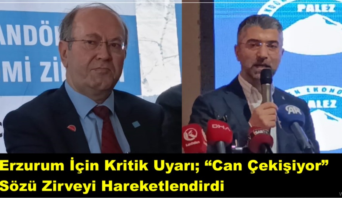 CAN ÇEKİŞİYOR SÖZÜ ZİRVEYİ HAREKETLENDİRDİ