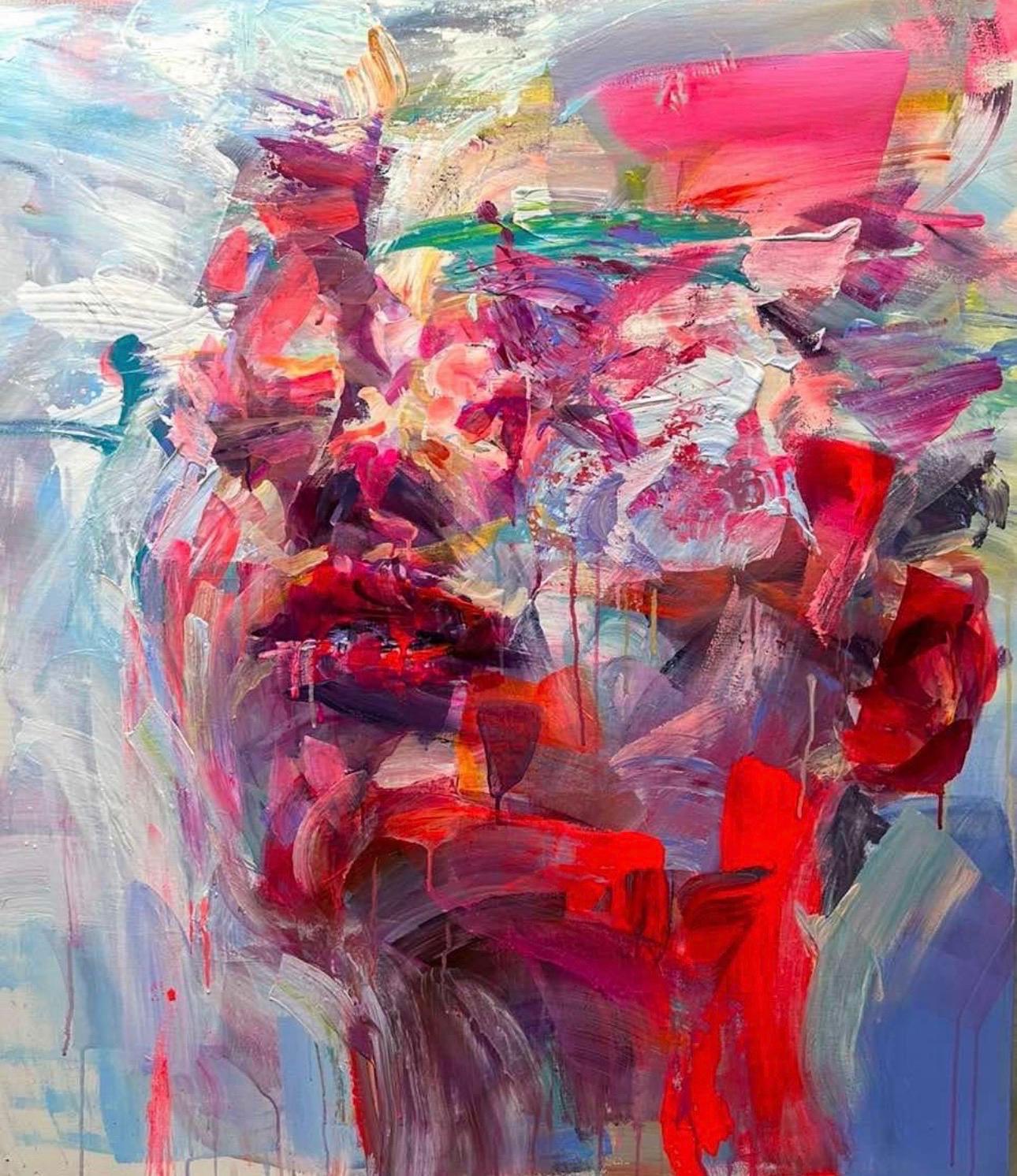 Bahri Genç: Türk Resminin İzinde Bir Yolculuk