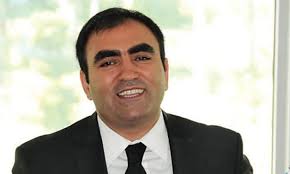 Abiş Hopikoğlu: Erzurum’dan Türkiye’ye Uzanan Bir Başarı Hikâyesi