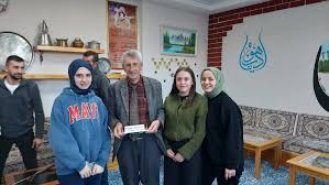  Erzurum’un Efsane Sesi Mehmet Çalmaşur: Halk Müziğinin Yaşayan Hazinesi