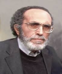 Türk Resminin Özgün İsmi: Mustafa Haluk Güçlü’nün Sanat Yolculuğu