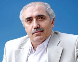 Oltu’nun Ozanı: Yusuf Polatoğlu’nun Sanatı Avrupa’ya Taşıyan Yolculuğu