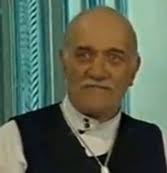 Türk Halk Müziğinin Sessiz Mimarı: Erzurum’dan Yükselen Bir Derleme Ustası – Suat Işıklı