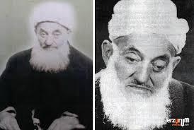 Milletimizin Manevi Önderlerinden Hacı Salih Efendi Hazretleri: Hayatı, Hizmetleri ve Mirası