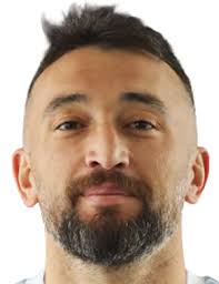 Tecrübeli Kaptan Orhan Ovacıklı’dan Tarihi Başarı: 4. Şampiyonlukla Zirvede