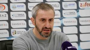 Serkan Özbalta, Erzurumspor’u Zirveye Taşıyor