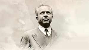 Nurettin Topçu’nun Hayatı ve Düşünce Dünyası: Türk Felsefesine Damga Vuran İsim