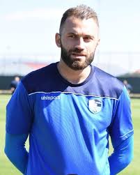 Altyapıdan Gelen Direniş: Mustafa Yumlu’nun Vazgeçmeyen Kariyeri