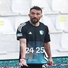 Tecrübeli Kaptan Orhan Ovacıklı’dan Tarihi Başarı: 4. Şampiyonlukla Zirvede