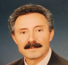 Erzurum Türkülerinin Güçlü Sesi: Lütfü Ortakale”