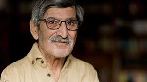 ERZURUM PASİNLER’DEN DOĞAN ŞİİR SESİ: Refik Durbaş’IN EDEBİYAT YOLCULUĞU