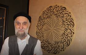 Hat sanatının “reisü’l-hattatîn”i Hasan Çelebi Türk hat sanatına damga vurdu