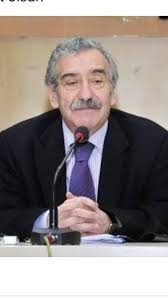 Erzurumlu Akademisyen Abdulkuddüs Bingöl’ün Bilimsel Mirası Dikkat Çekiyor