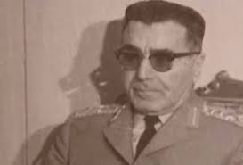 Memduh Tağmaç’ın Askerî Kariyeri ve Türk Silahlı Kuvvetleri’ndeki Görevleri