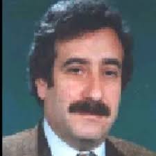 Erzurumlu Akademisyen Abdulkuddüs Bingöl’ün Bilimsel Mirası Dikkat Çekiyor