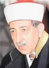 İlimle Başlayan Hayat, Zirvede Tamamlanan Kariyer: Mehmet Nuri Yılmaz