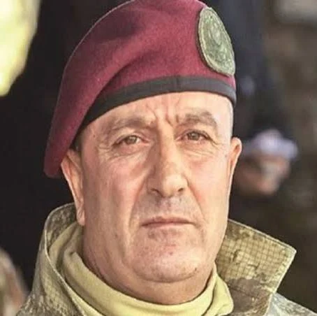 Erzurumlu Generalin Emri Darbenin Seyrini Değiştirdi