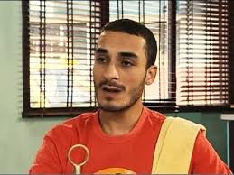 Memleketinden Güç Alan Bir Kariyer: Ateş Fatih Uçan’ın Yolculuğu