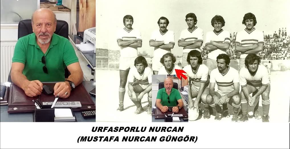 Erzurumspor’un Tarihine Altın Harflerle Yazılan Sezon: Namağlup Şampiyonluk ve Bir Efsanenin Doğuşu