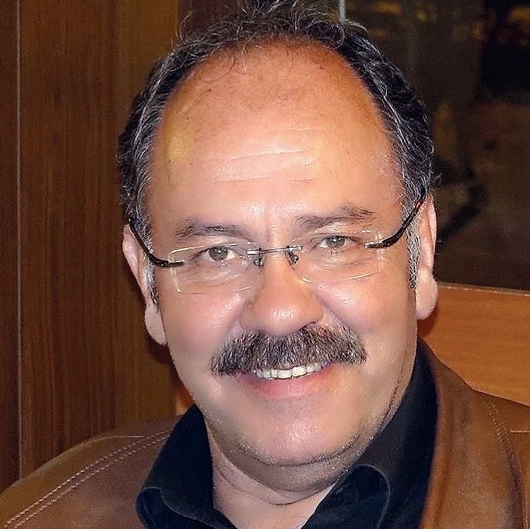 Erzurum’un Sesi: Gazeteci ve Yazar Öztürk Akkök’ün İzinde Tarih ve Kültür