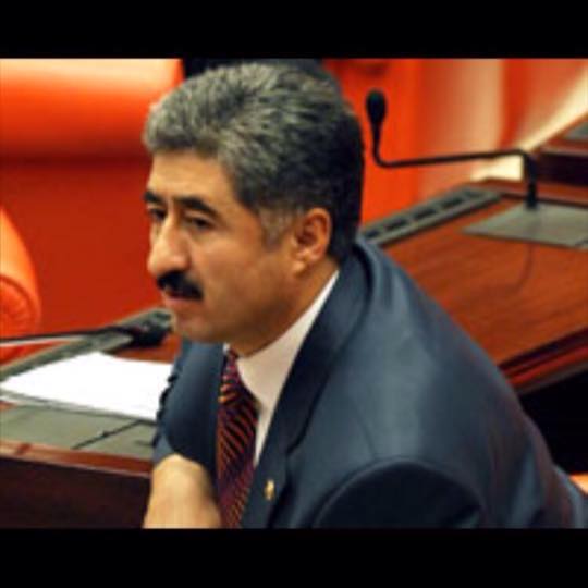 MUSTAFA NURİ AKBULUT: HUKUKTAN SİYASETE UZANAN BİR HAYAT