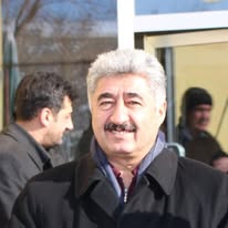 MUSTAFA NURİ AKBULUT: HUKUKTAN SİYASETE UZANAN BİR HAYAT