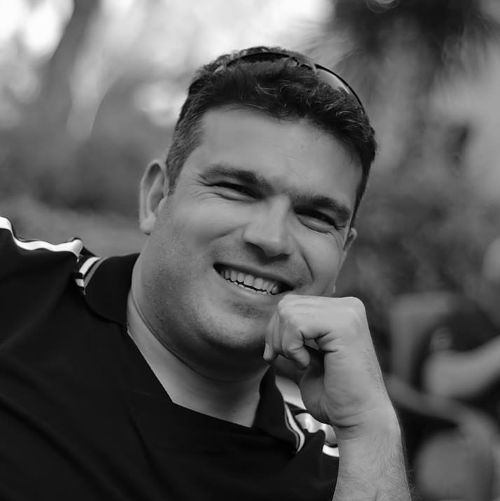 Prof. Dr. Şafak Ertan Çomaklı’nın Akademik ve Kamu Yönetimi Kariyeri