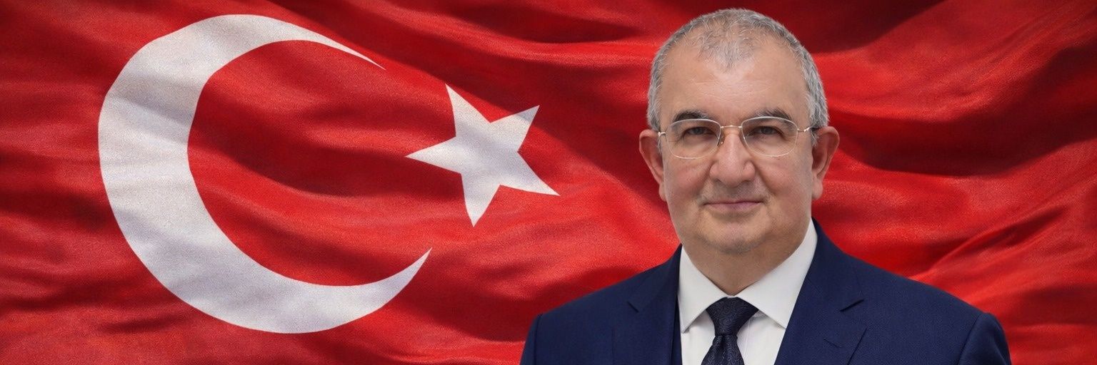 ERZURUM’UN STRATEJİK HAFIZASINA KATKI SUNAN İSİM: ÖMER ÖZGÖDEK