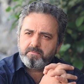 Hukuk cübbesini çıkardı, ekranların sert yorumcusu oldu: Fikri Akyüz
