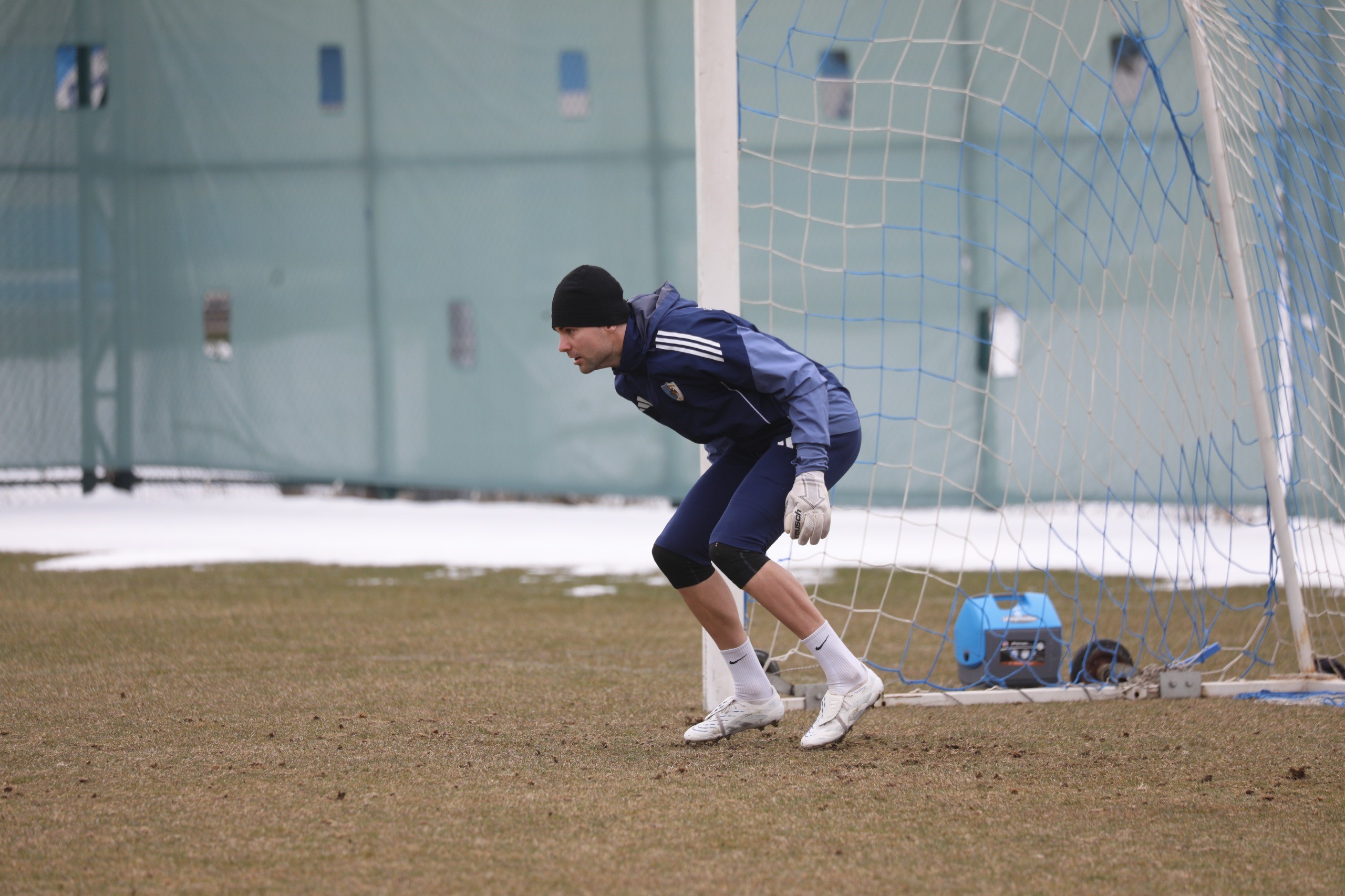 Erzurumspor FK yeni sezon hazırlıklarına 29 Haziran’da başlıyor