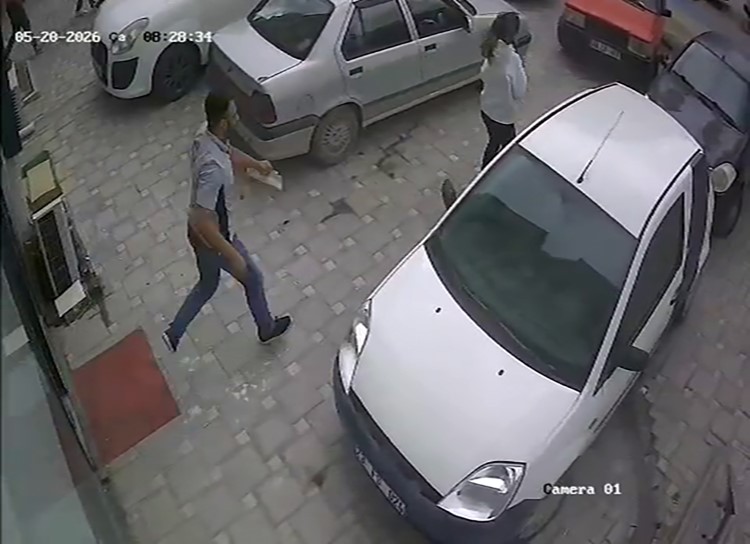 Sabah Saatlerinde Korkutan Deprem: Malatya ve Çevre İller Sarsıldı”