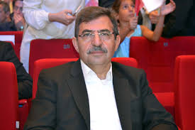 Siyaset ve mühendisliğin kesiştiği bir kariyer: İdris Güllüce