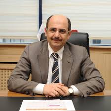 Erzurum’dan İstanbul’un Büyük Altyapı Projelerine: Kadir Serdar Taflan’ın Kamu Hizmetindeki Yolculuğu