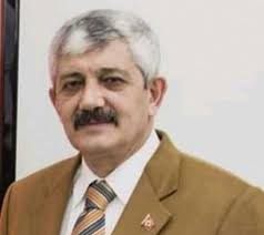 Cezmi Polat: Erzurum’dan Ankara’ya Uzanan Siyaset ve Mücadele Hikâyesi