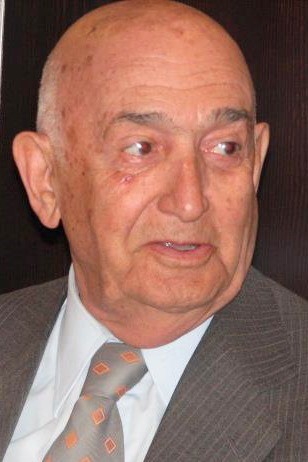 Erzurum’un Basın ve Kızılay Hafızasında Bir Ömür: Mithat Turgutcan