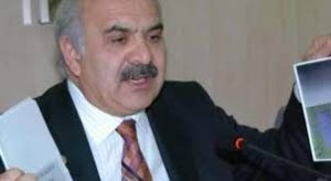  Prof. Dr. Muzaffer Gülyurt: Akademiden Meclise Uzanan Bir Başarı Hikâyesi