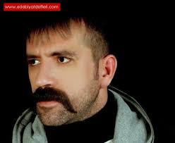 Kafkasya’dan Anadolu’ya Uzanan Bir Ozanlık Hikâyesi: Ozan Erhan Çerkezoğlu