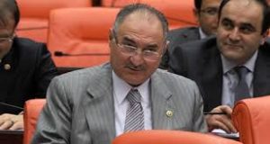 ERZURUM’UN TECRÜBELİ İSMİ ADNAN YILMAZ: BÜROKRASİDEN SİYASETE UZANAN HİZMET YOLCULUĞU