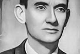 Milli Mücadele Kahramanı ve Sağlık Bakanı Edip Somunoğlu: Erzurum’un Gururu