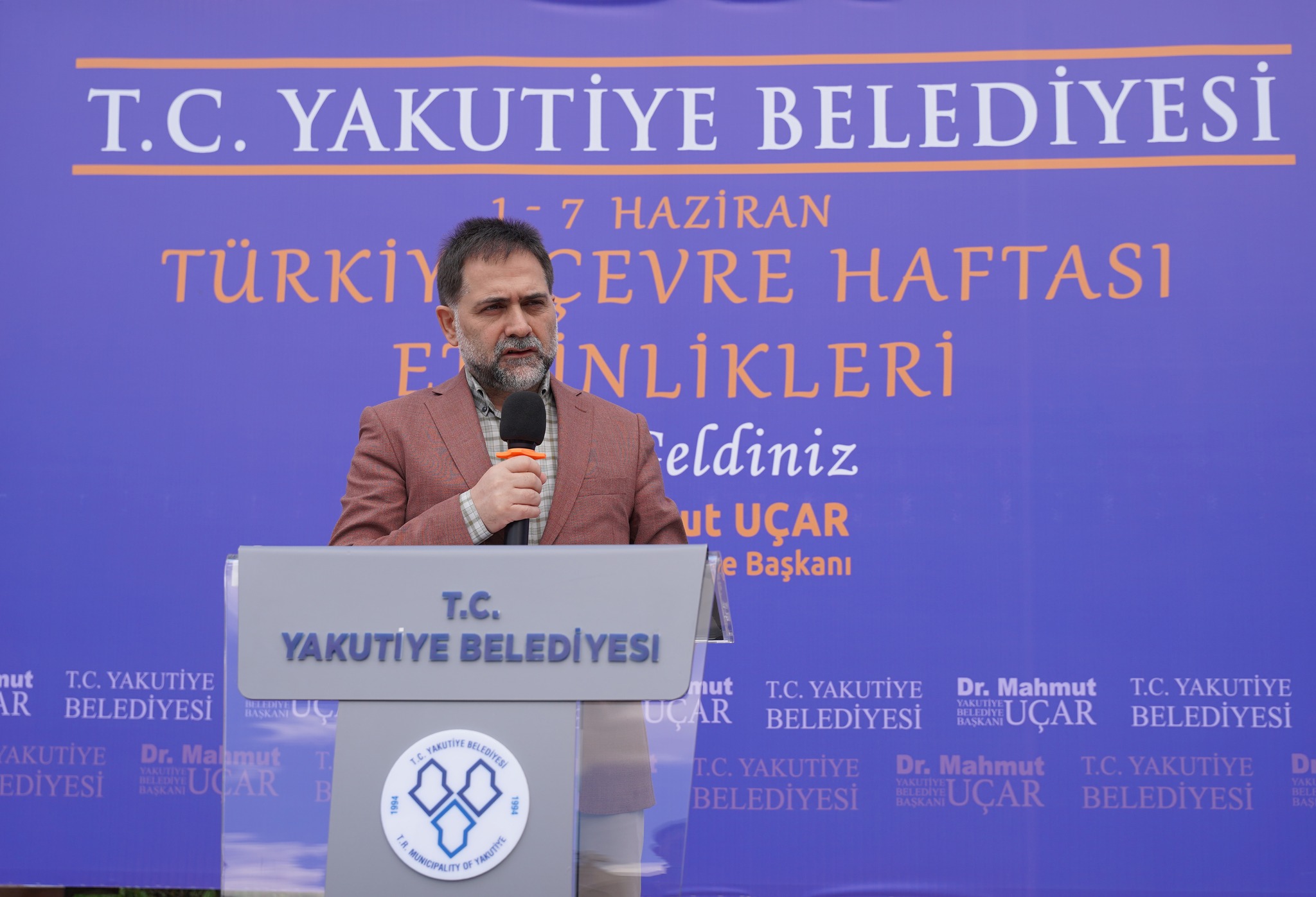 TARİHİ MEKANDA SANATSAL BULUŞMA