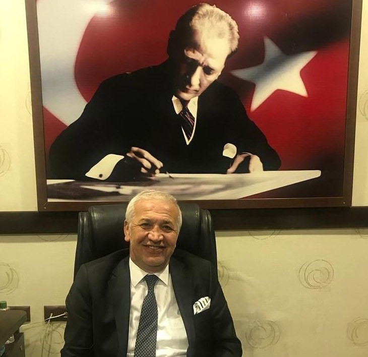 Aynı Fatura İki Kez Tahsil Edildi, İade Bir Aydır Yapılmadı