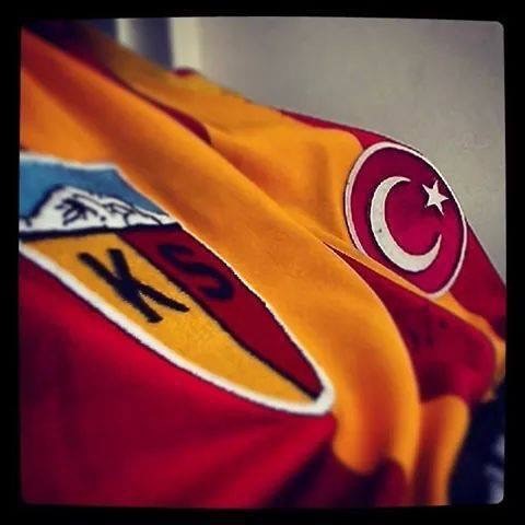 Kayserispor’un TFF’ye Yaptığı İtiraz Tahkim Kurulu Tarafından Reddedildi