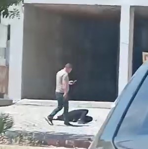Babanın kahreden savunması: “Oğlumu uyuşturucudan ve kumardan kurtaramadım”