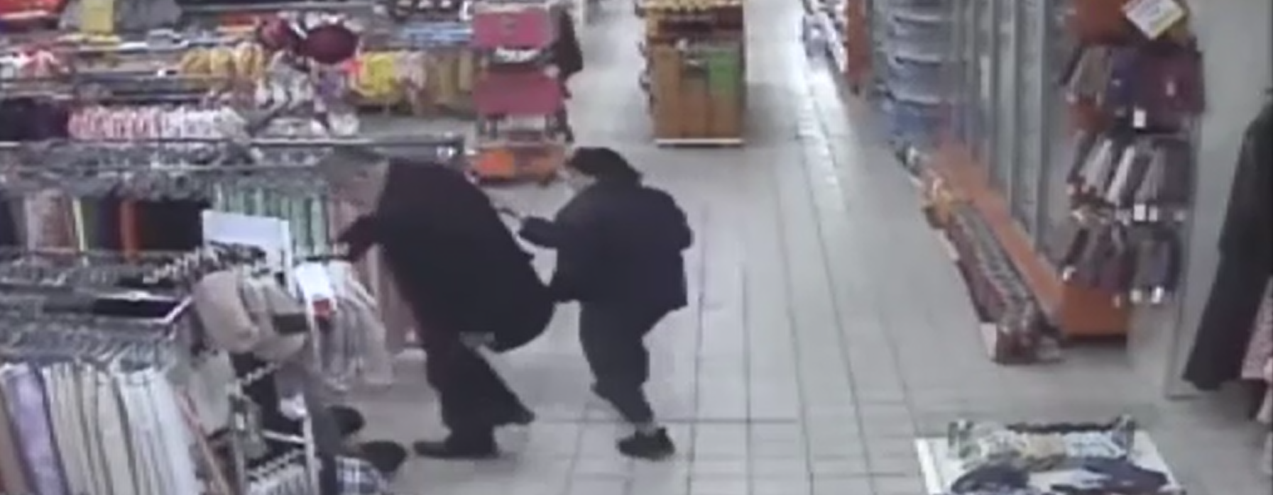 Kocaeli’de Market Cinayeti: Yargıtay, 23 Yıllık Hapis Cezasını Bozdu