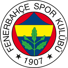FENERBAHÇE’NİN ŞAMPİYONLAR LİGİ’NDEKİ RAKİBİ GÓRNIK ZABRZE