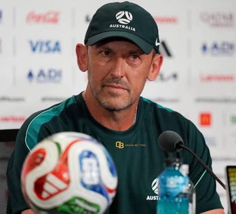 Tony Popovic: “Bu Sonuç Birçok Kişi İçin Şok Olabilir Ama Bizim İçin Değil”